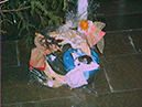 %_tempFileName045%20presepio%202006%20%